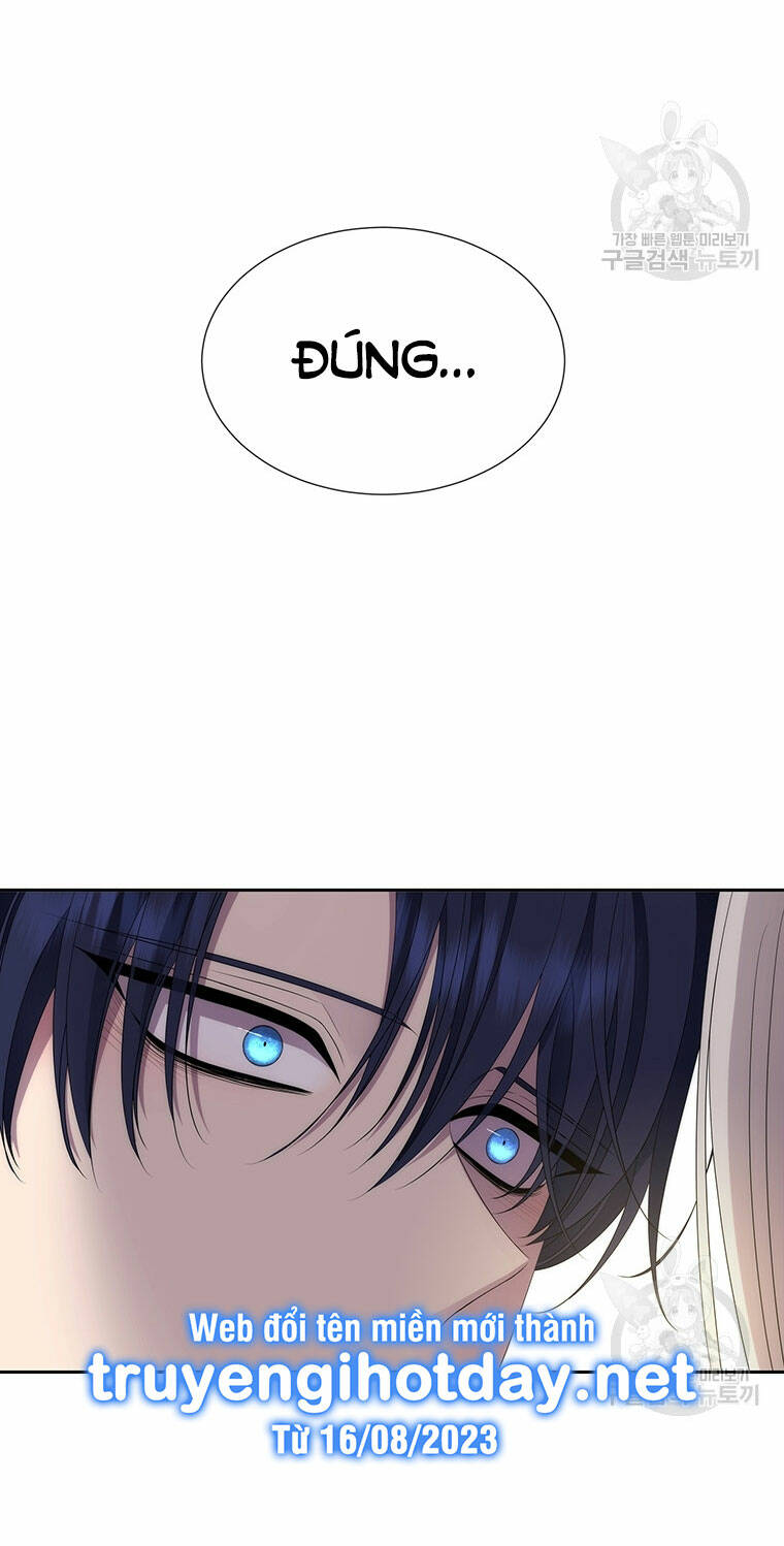 Ngũ Đại Đồ Đệ Của Charlotte Chapter 186.1 - Trang 2