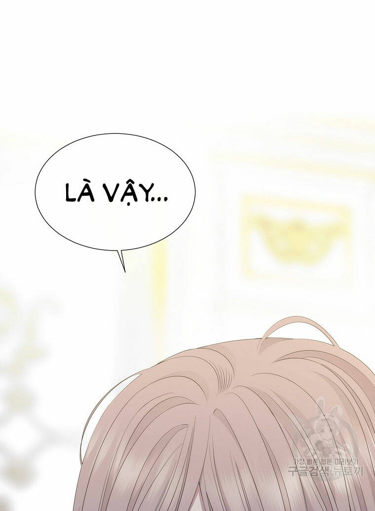 Ngũ Đại Đồ Đệ Của Charlotte Chapter 186.1 - Trang 2