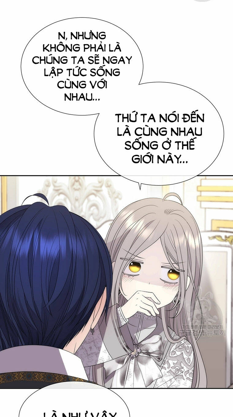 Ngũ Đại Đồ Đệ Của Charlotte Chapter 186.1 - Trang 2