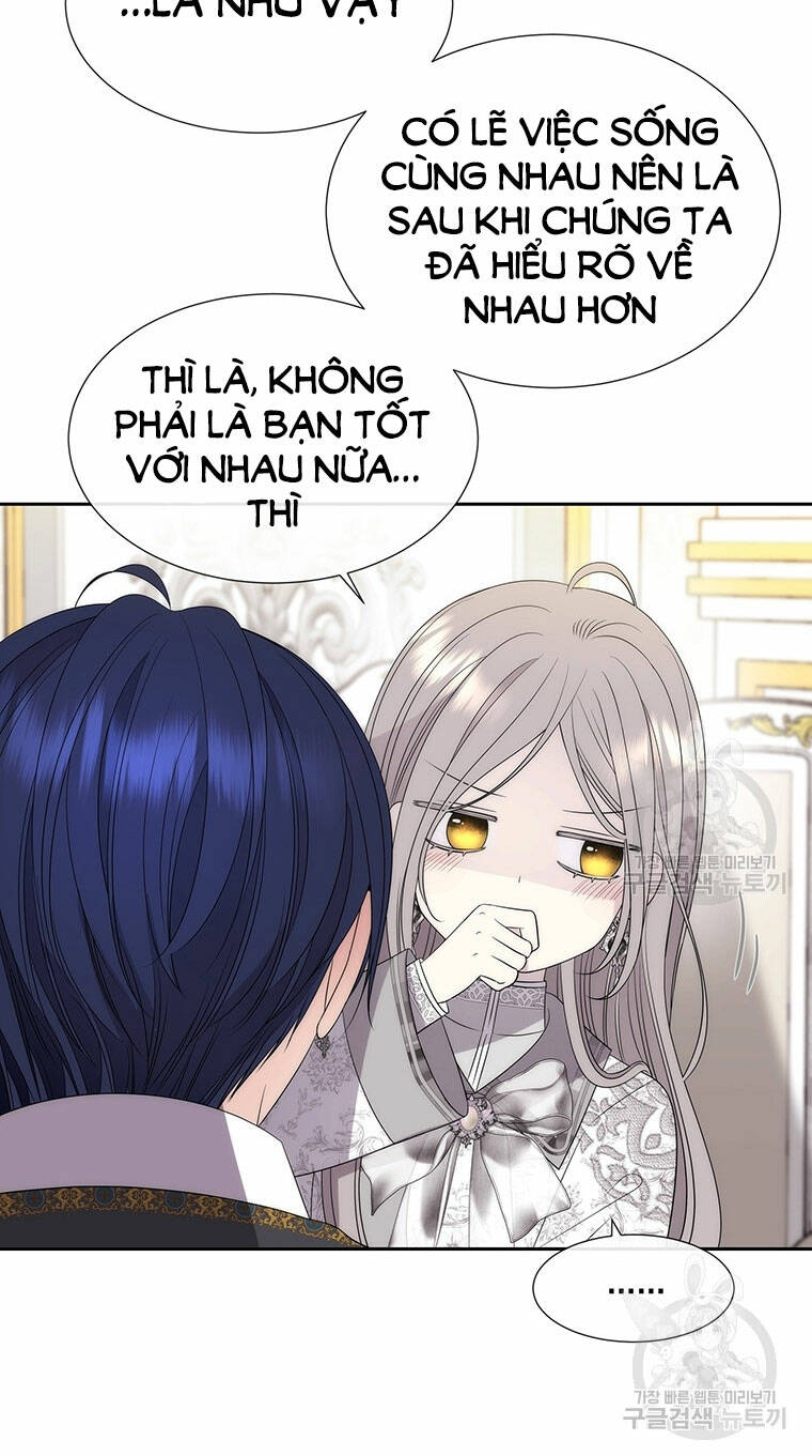 Ngũ Đại Đồ Đệ Của Charlotte Chapter 186.1 - Trang 2