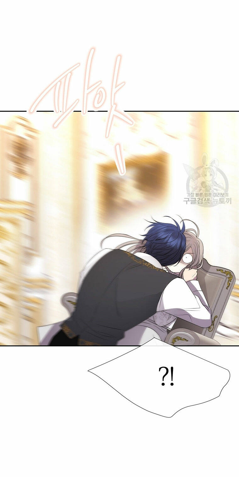 Ngũ Đại Đồ Đệ Của Charlotte Chapter 186.2 - Trang 2