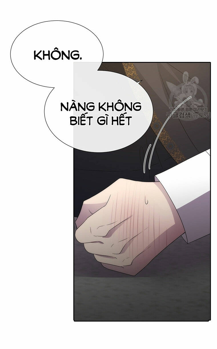 Ngũ Đại Đồ Đệ Của Charlotte Chapter 186.2 - Trang 2