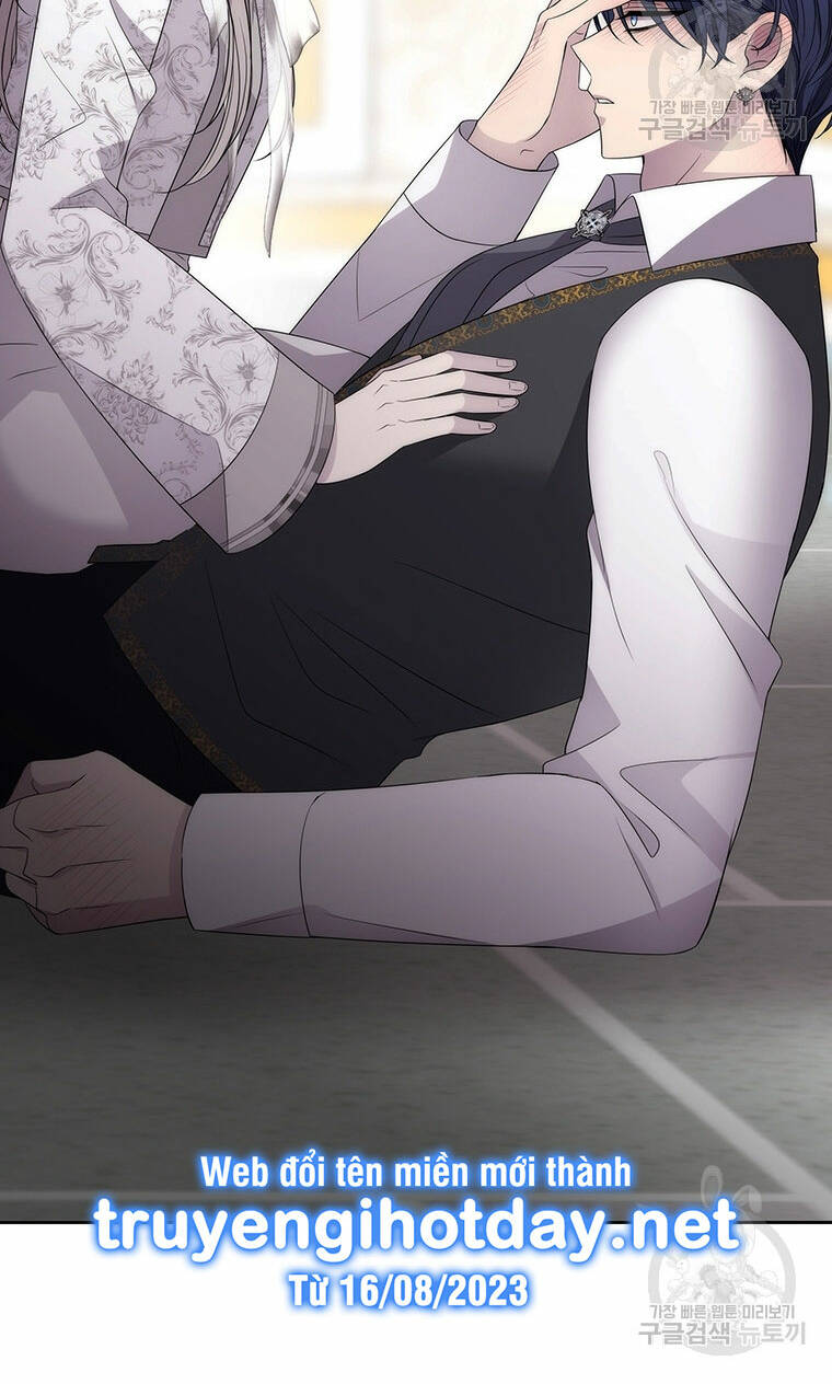 Ngũ Đại Đồ Đệ Của Charlotte Chapter 186.2 - Trang 2