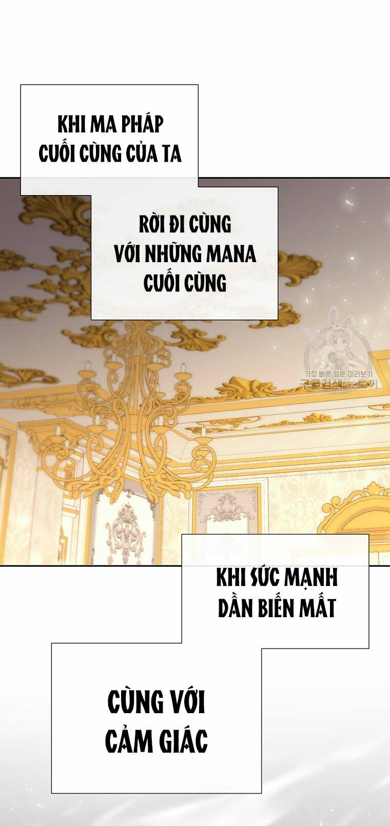 Ngũ Đại Đồ Đệ Của Charlotte Chapter 186.2 - Trang 2