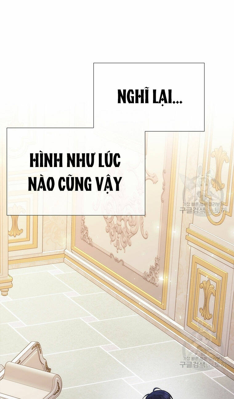 Ngũ Đại Đồ Đệ Của Charlotte Chapter 186.2 - Trang 2