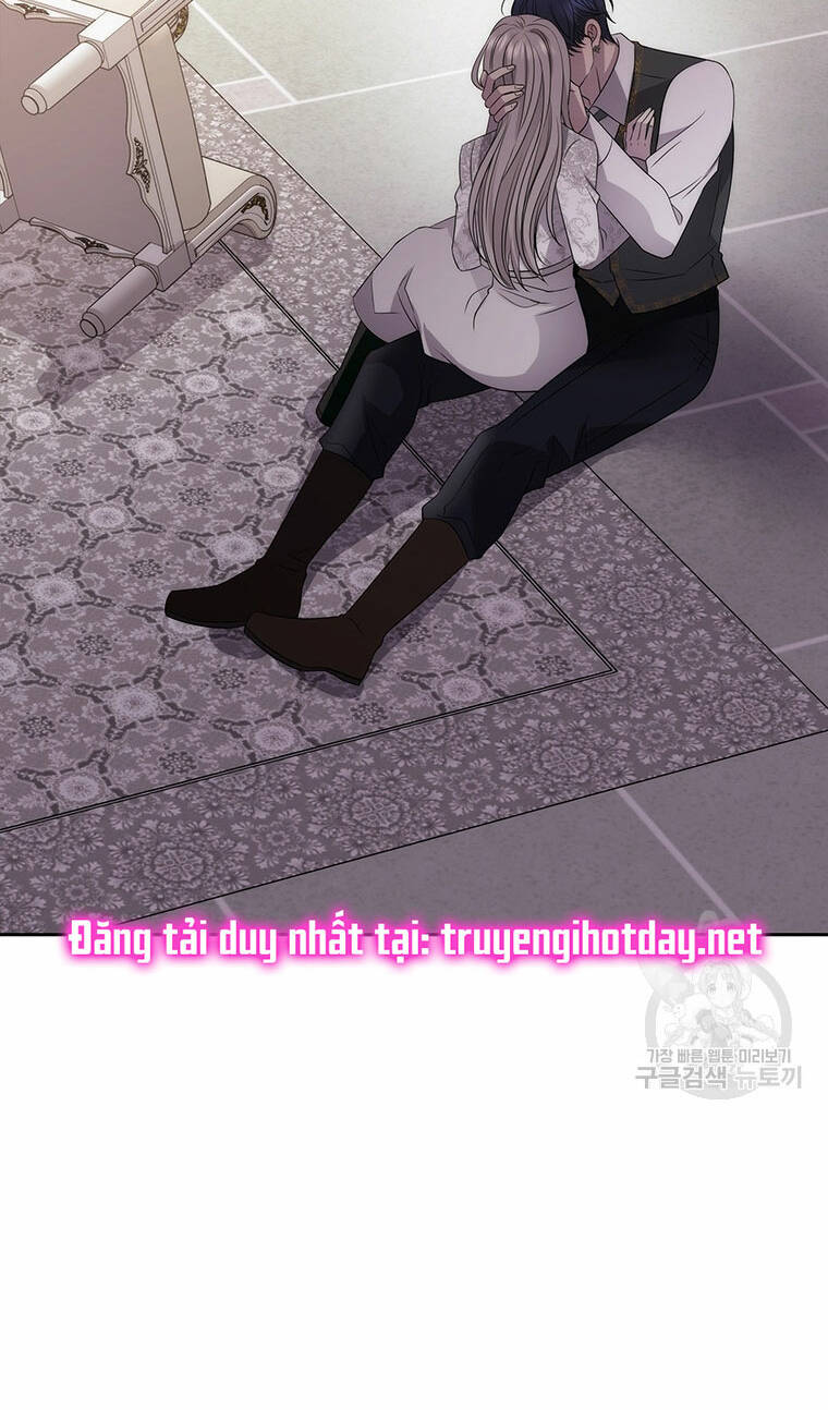 Ngũ Đại Đồ Đệ Của Charlotte Chapter 186.2 - Trang 2