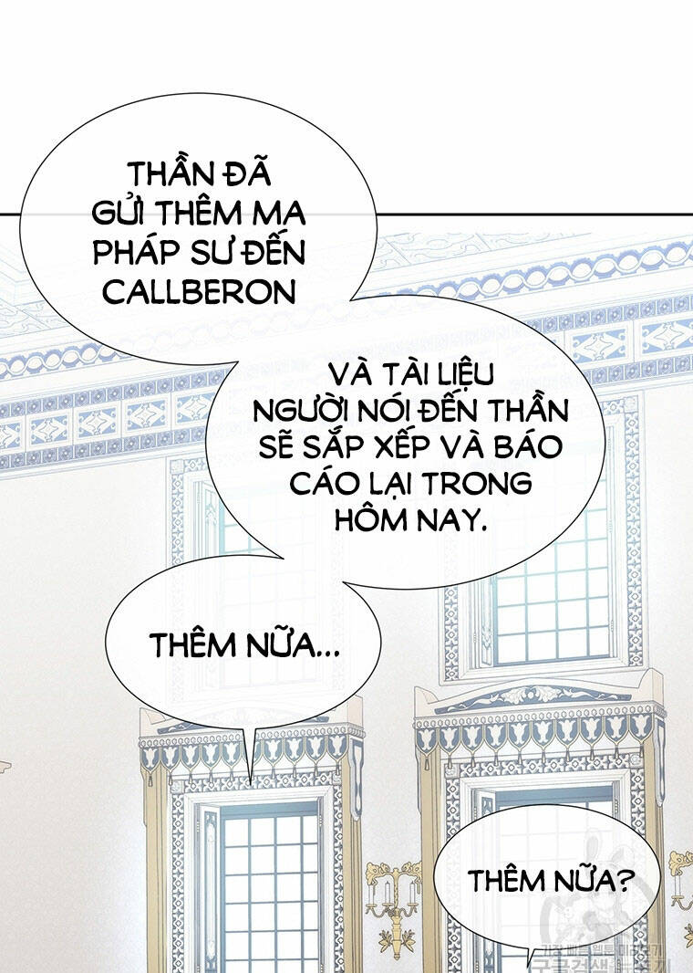 Ngũ Đại Đồ Đệ Của Charlotte Chapter 186.2 - Trang 2