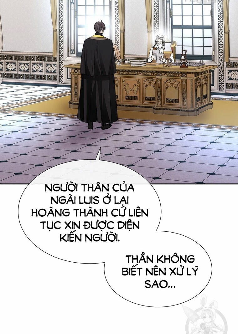 Ngũ Đại Đồ Đệ Của Charlotte Chapter 186.2 - Trang 2