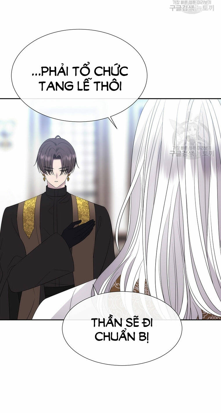 Ngũ Đại Đồ Đệ Của Charlotte Chapter 186.2 - Trang 2