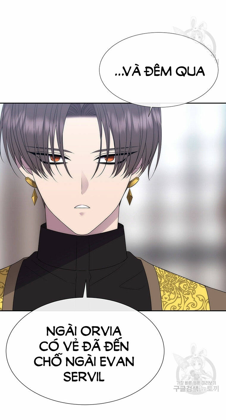 Ngũ Đại Đồ Đệ Của Charlotte Chapter 186.2 - Trang 2