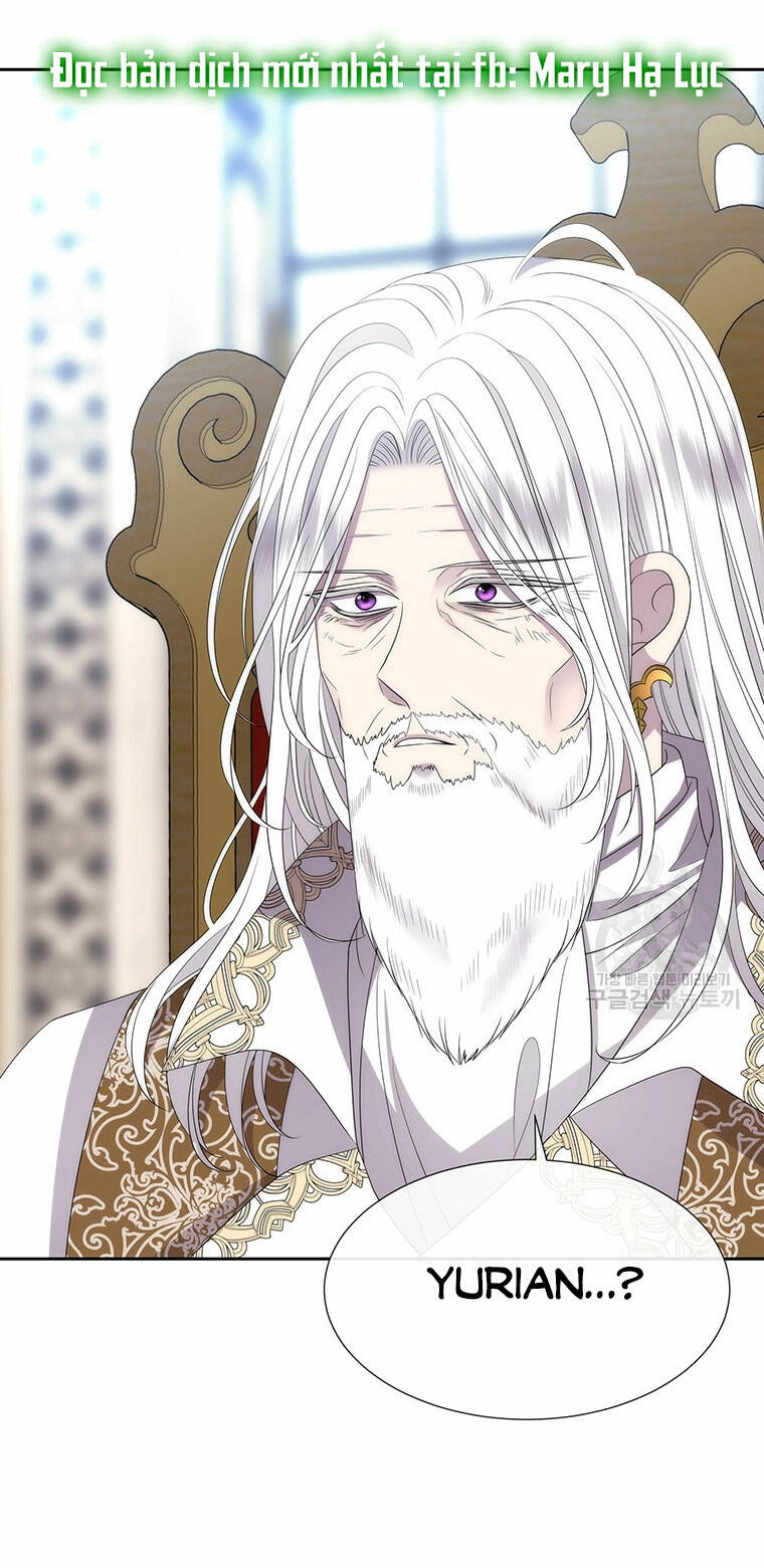 Ngũ Đại Đồ Đệ Của Charlotte Chapter 186.2 - Trang 2