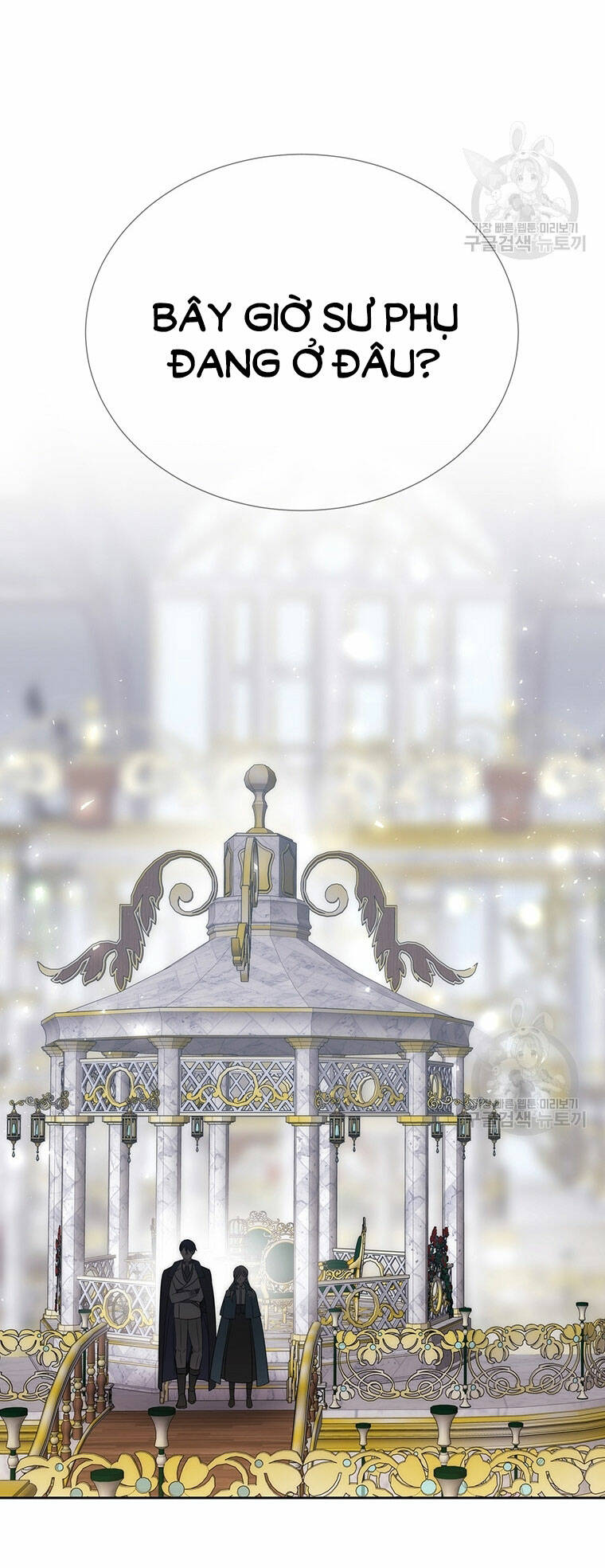 Ngũ Đại Đồ Đệ Của Charlotte Chapter 186.2 - Trang 2