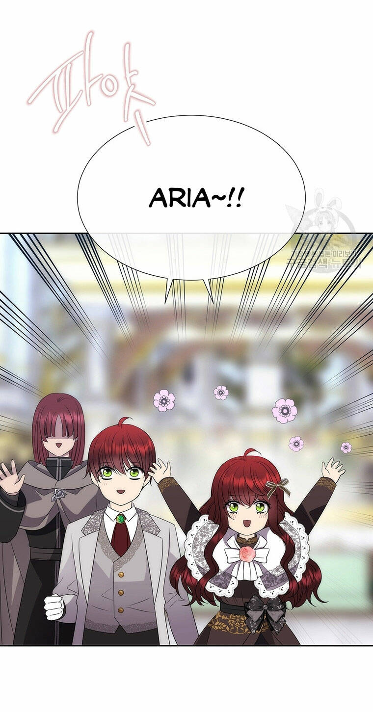 Ngũ Đại Đồ Đệ Của Charlotte Chapter 186.2 - Trang 2