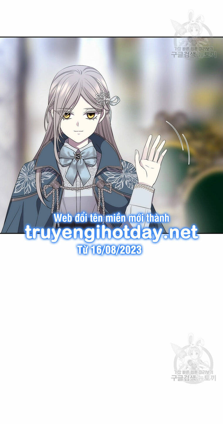 Ngũ Đại Đồ Đệ Của Charlotte Chapter 186.2 - Trang 2