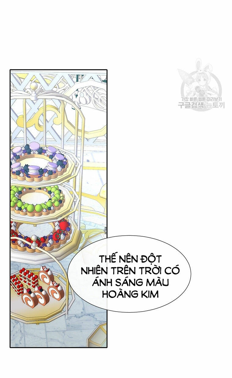 Ngũ Đại Đồ Đệ Của Charlotte Chapter 186.2 - Trang 2