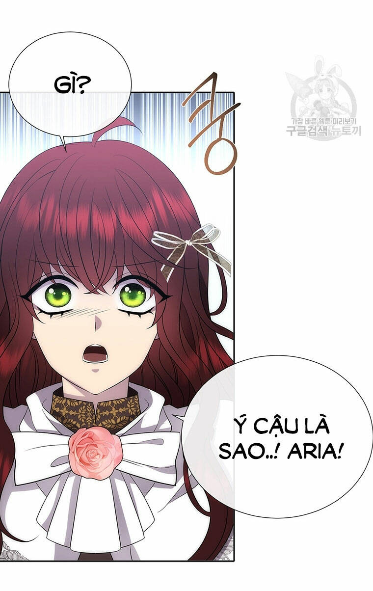 Ngũ Đại Đồ Đệ Của Charlotte Chapter 186.2 - Trang 2