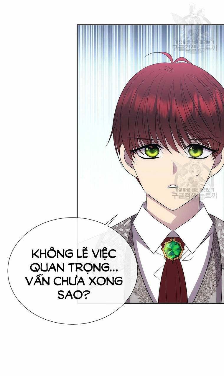 Ngũ Đại Đồ Đệ Của Charlotte Chapter 186.2 - Trang 2