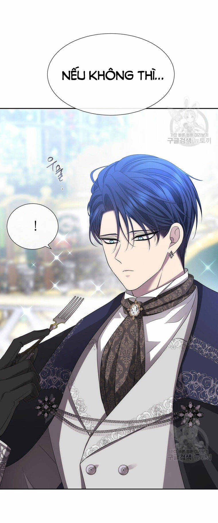 Ngũ Đại Đồ Đệ Của Charlotte Chapter 186.2 - Trang 2