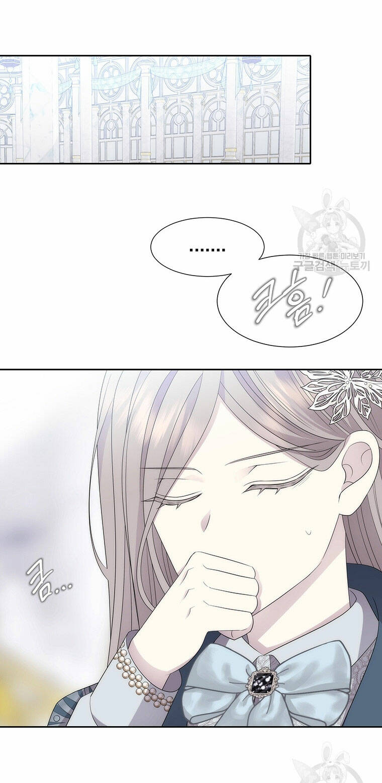 Ngũ Đại Đồ Đệ Của Charlotte Chapter 186.2 - Trang 2