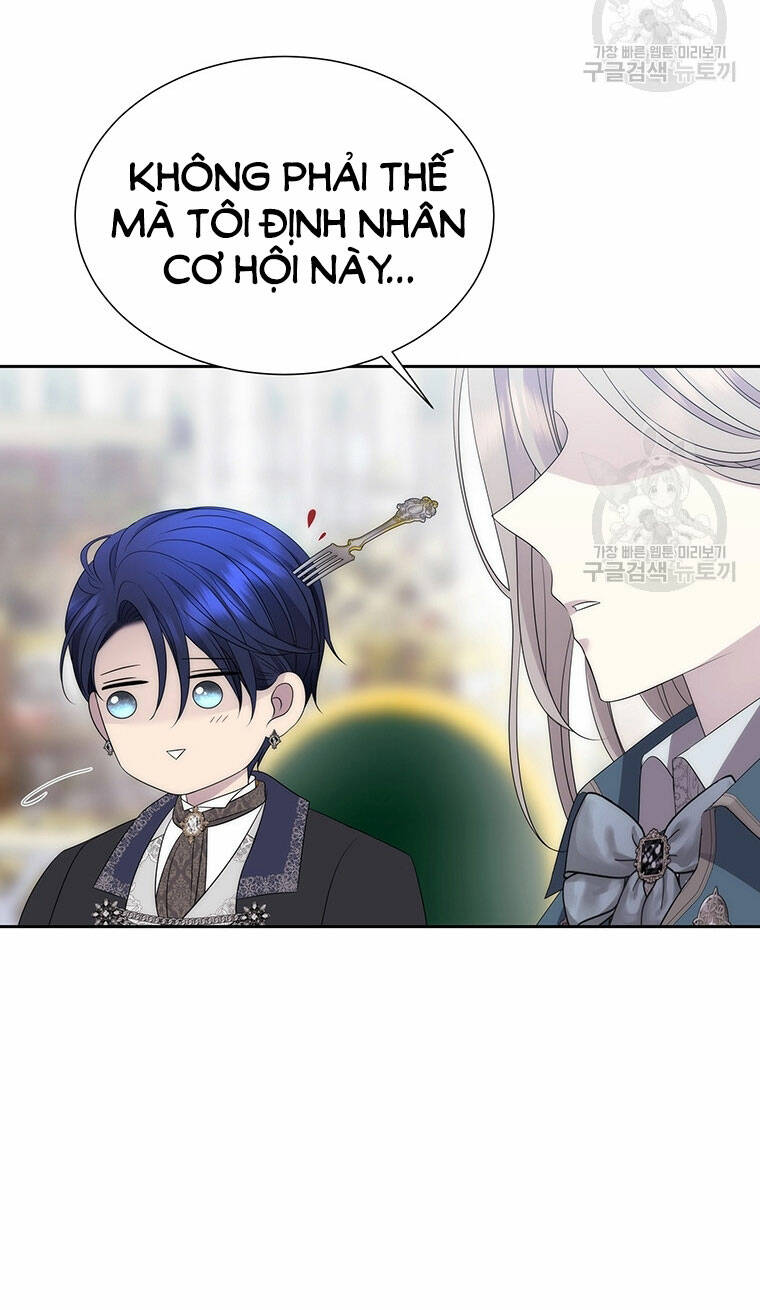 Ngũ Đại Đồ Đệ Của Charlotte Chapter 186.2 - Trang 2