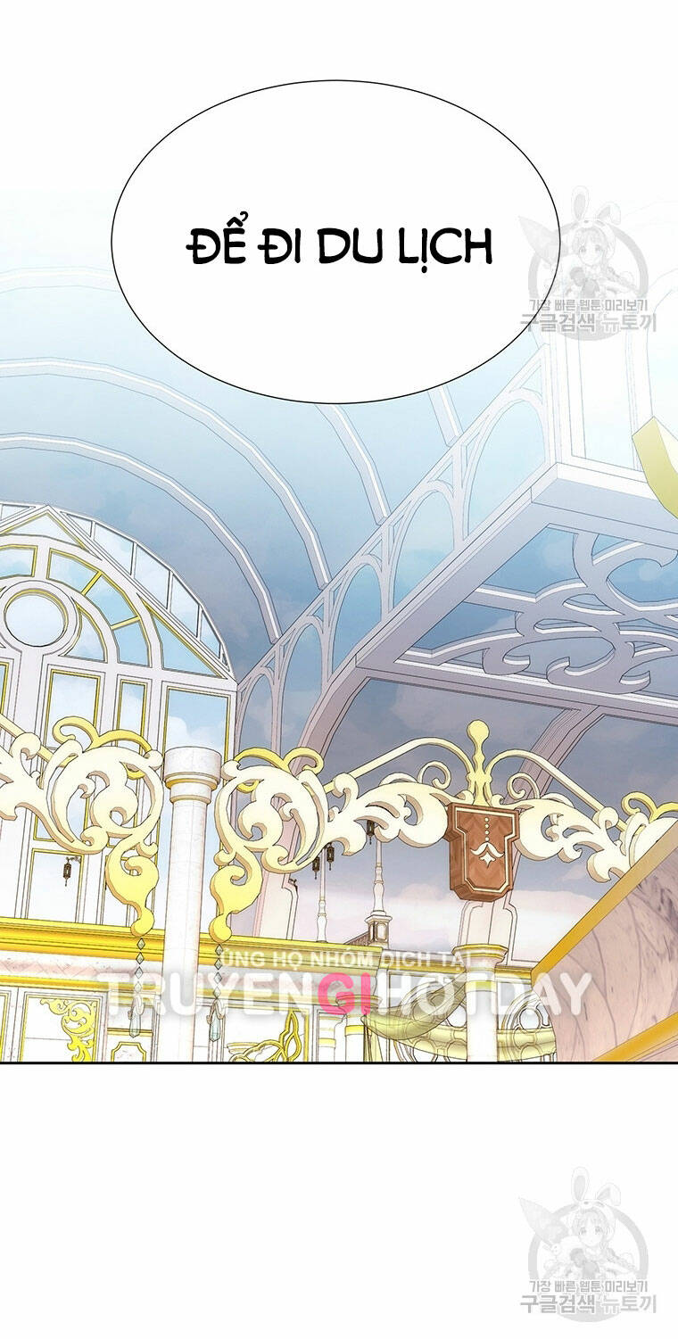 Ngũ Đại Đồ Đệ Của Charlotte Chapter 186.2 - Trang 2