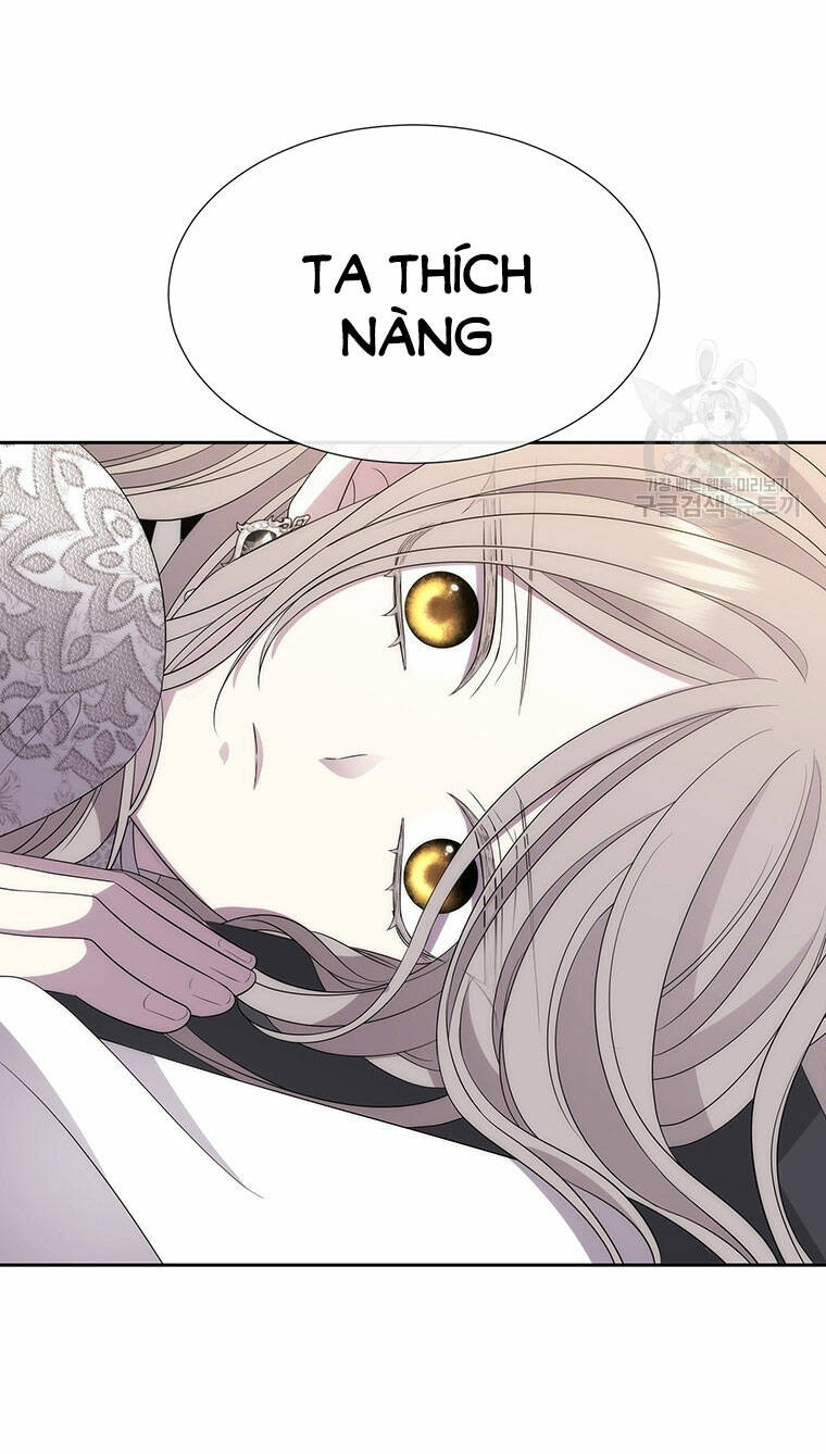 Ngũ Đại Đồ Đệ Của Charlotte Chapter 186.2 - Trang 2