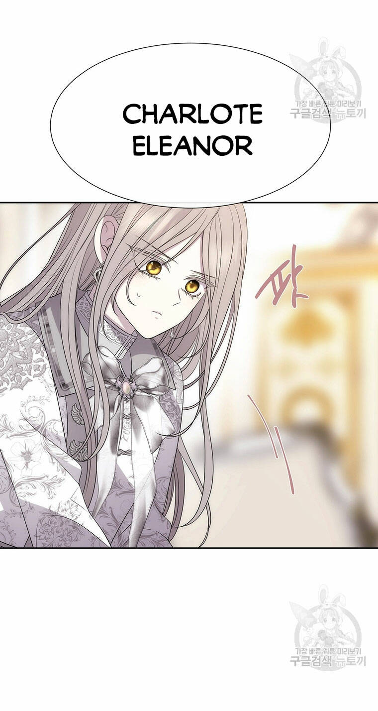Ngũ Đại Đồ Đệ Của Charlotte Chapter 186.2 - Trang 2