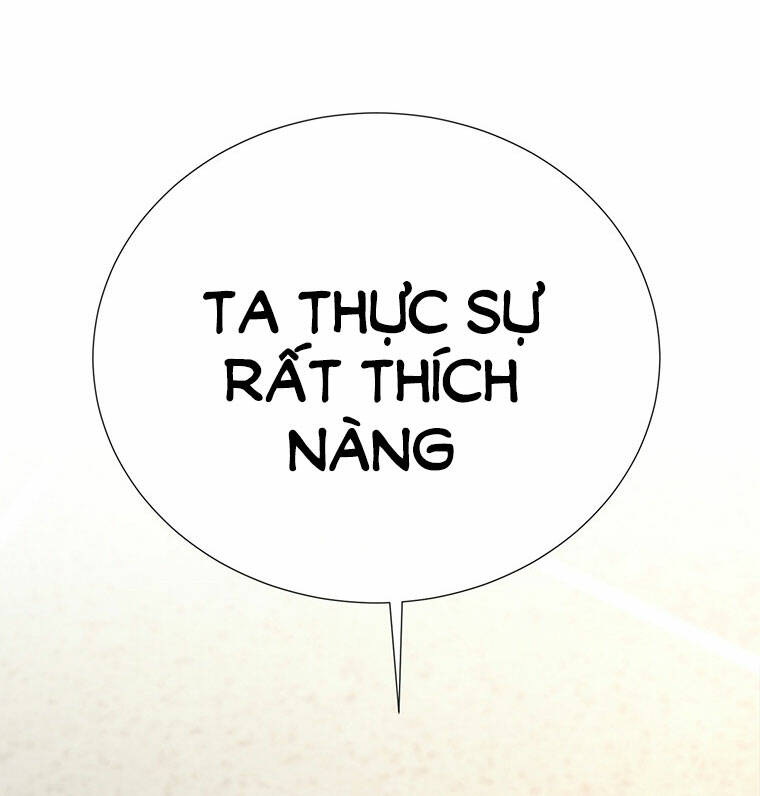 Ngũ Đại Đồ Đệ Của Charlotte Chapter 186.2 - Trang 2