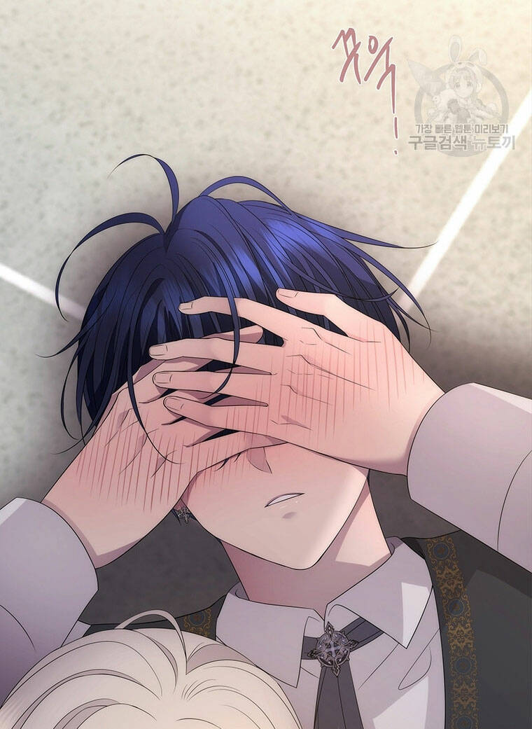 Ngũ Đại Đồ Đệ Của Charlotte Chapter 186.2 - Trang 2