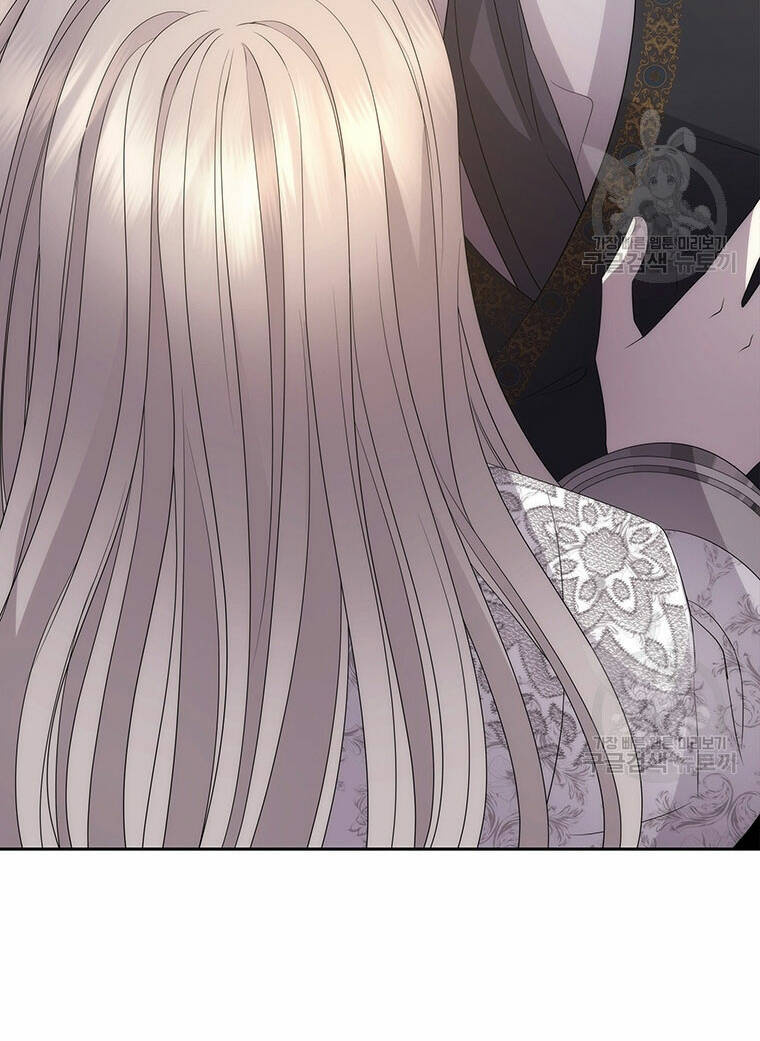 Ngũ Đại Đồ Đệ Của Charlotte Chapter 186.2 - Trang 2