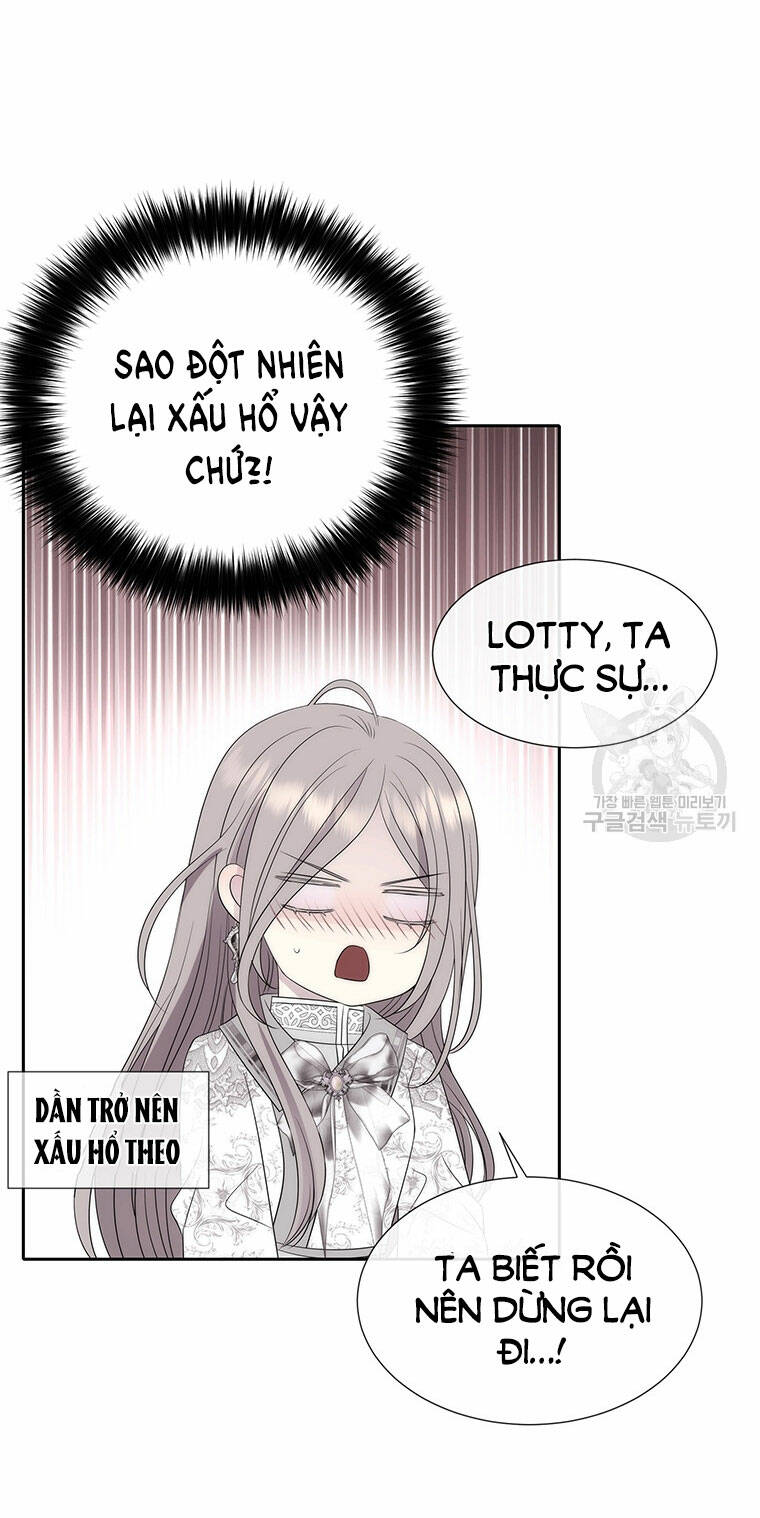 Ngũ Đại Đồ Đệ Của Charlotte Chapter 186.2 - Trang 2