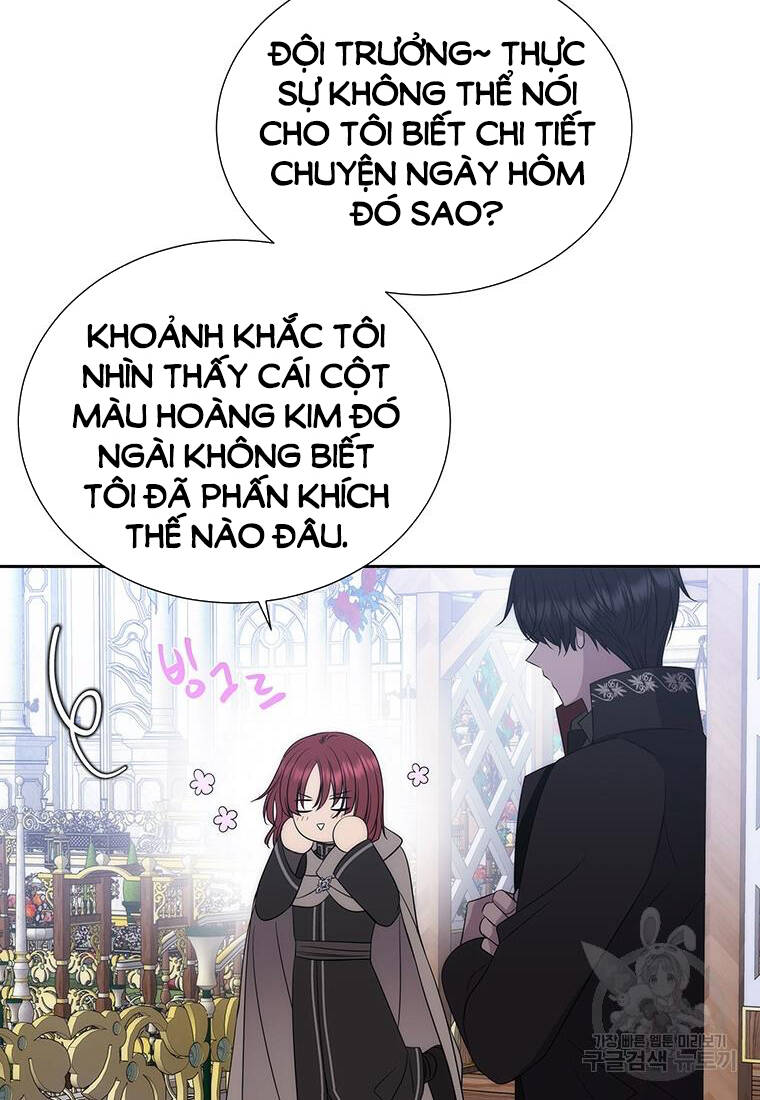 Ngũ Đại Đồ Đệ Của Charlotte Chapter 187.1 - Trang 2