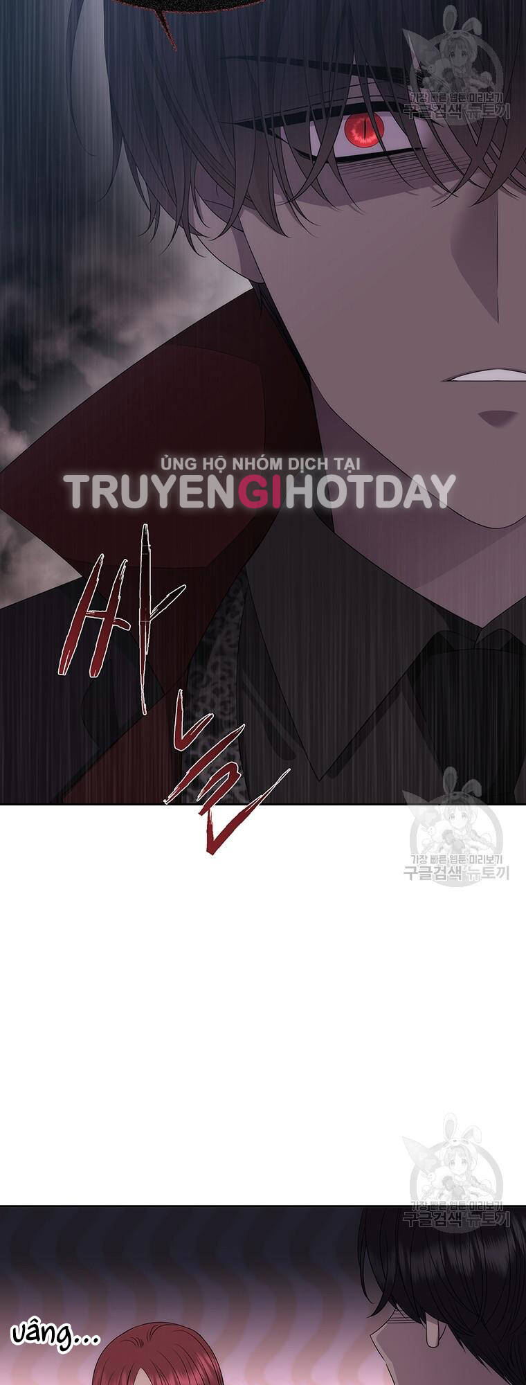 Ngũ Đại Đồ Đệ Của Charlotte Chapter 187.1 - Trang 2