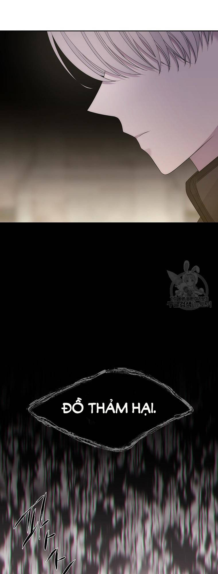 Ngũ Đại Đồ Đệ Của Charlotte Chapter 187.1 - Trang 2