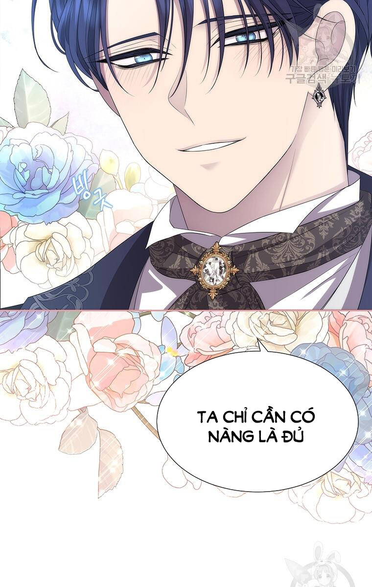 Ngũ Đại Đồ Đệ Của Charlotte Chapter 187.2 - Trang 2