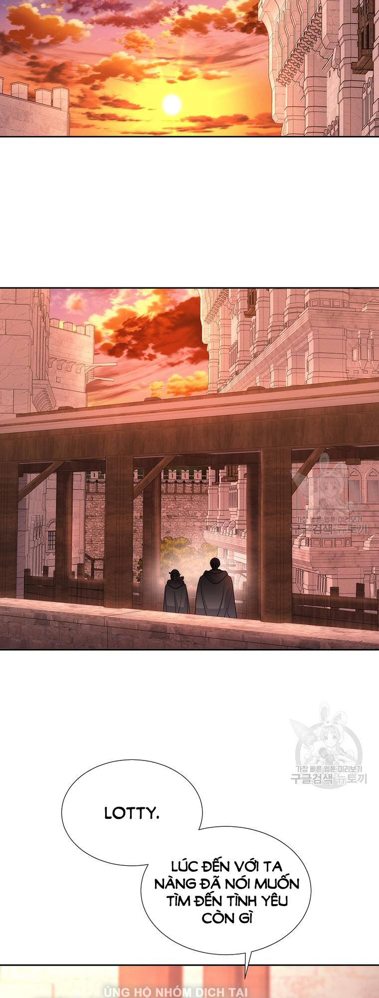 Ngũ Đại Đồ Đệ Của Charlotte Chapter 187.2 - Trang 2