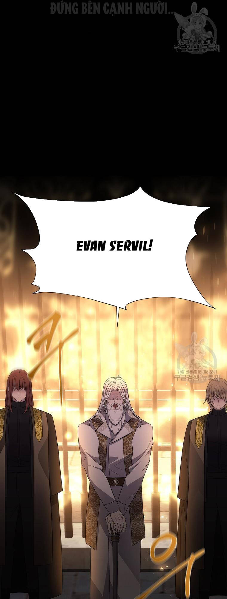 Ngũ Đại Đồ Đệ Của Charlotte Chapter 187.2 - Trang 2