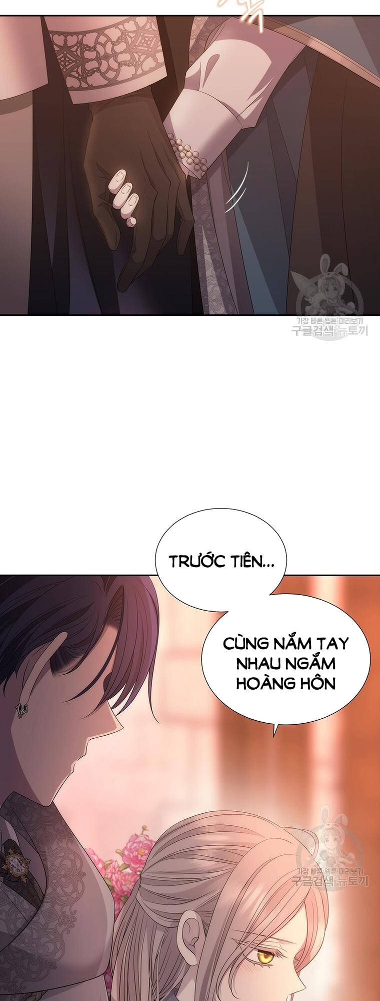 Ngũ Đại Đồ Đệ Của Charlotte Chapter 187.2 - Trang 2