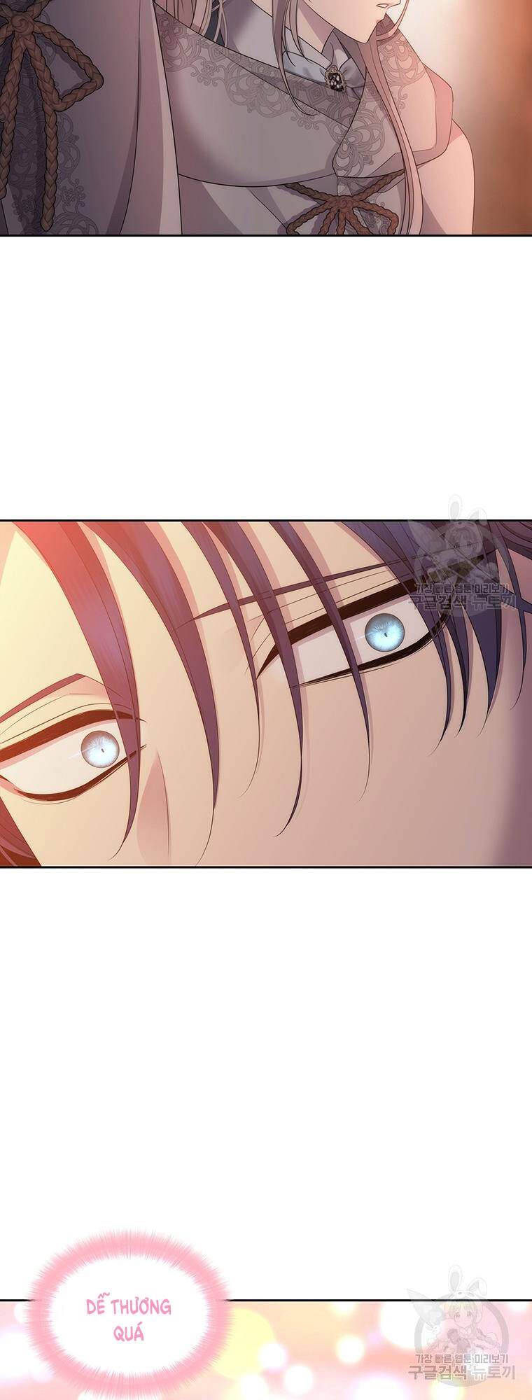 Ngũ Đại Đồ Đệ Của Charlotte Chapter 187.2 - Trang 2