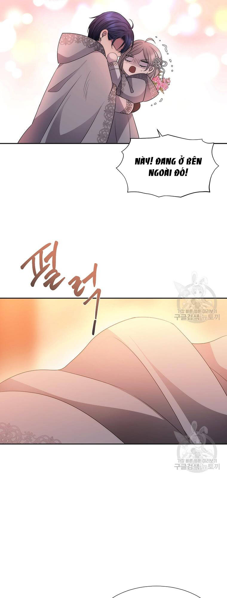 Ngũ Đại Đồ Đệ Của Charlotte Chapter 187.2 - Trang 2