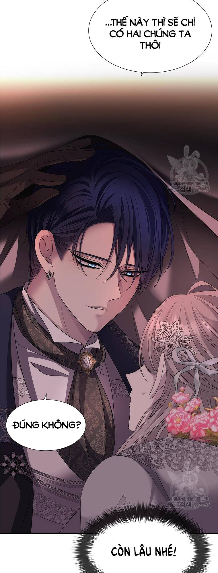 Ngũ Đại Đồ Đệ Của Charlotte Chapter 187.2 - Trang 2