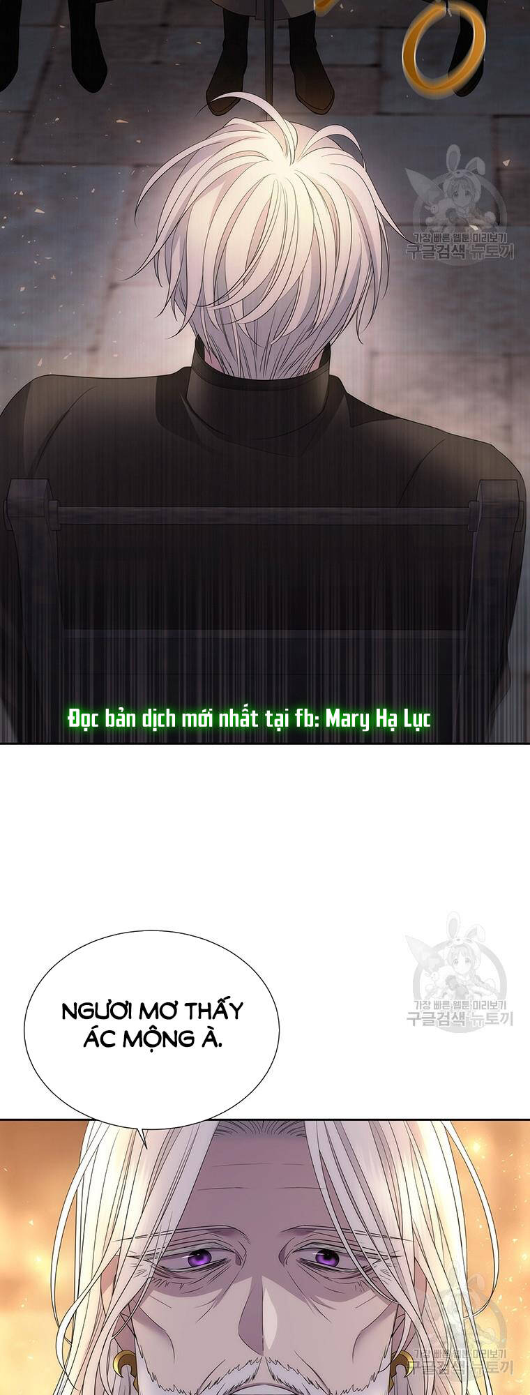 Ngũ Đại Đồ Đệ Của Charlotte Chapter 187.2 - Trang 2