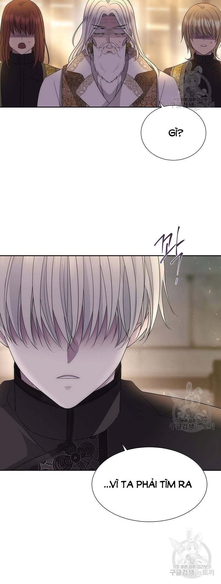 Ngũ Đại Đồ Đệ Của Charlotte Chapter 187.2 - Trang 2