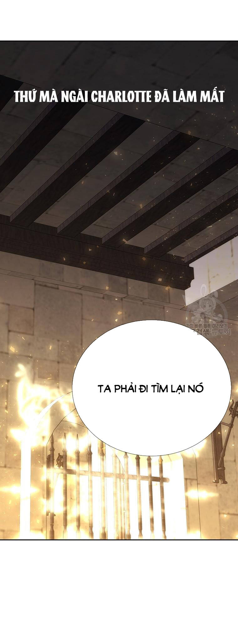 Ngũ Đại Đồ Đệ Của Charlotte Chapter 187.2 - Trang 2