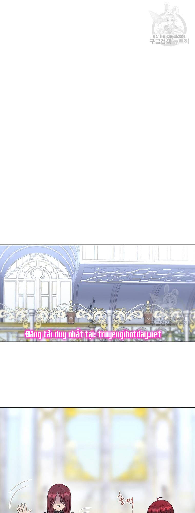 Ngũ Đại Đồ Đệ Của Charlotte Chapter 187.2 - Trang 2