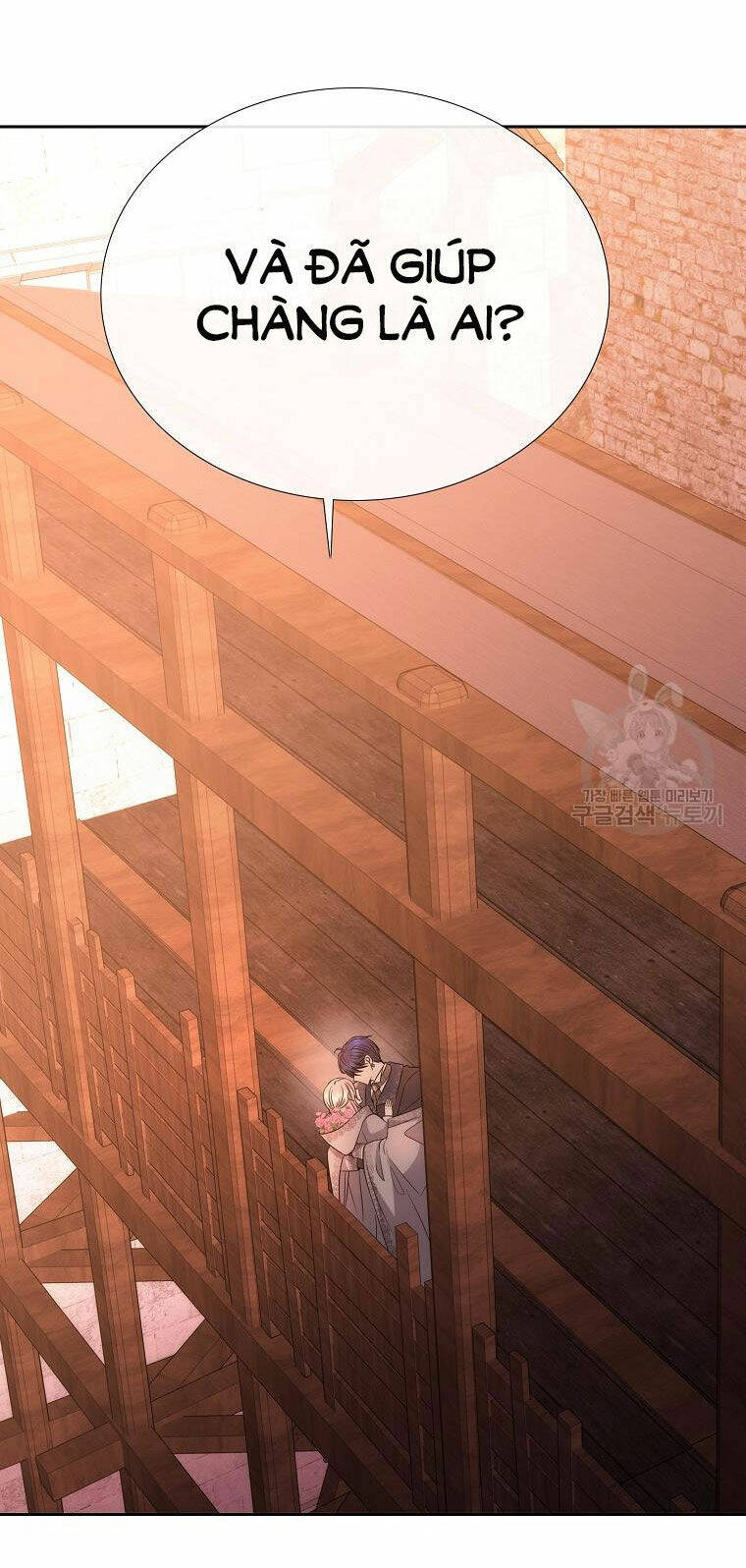 Ngũ Đại Đồ Đệ Của Charlotte Chapter 188.1 - Trang 2