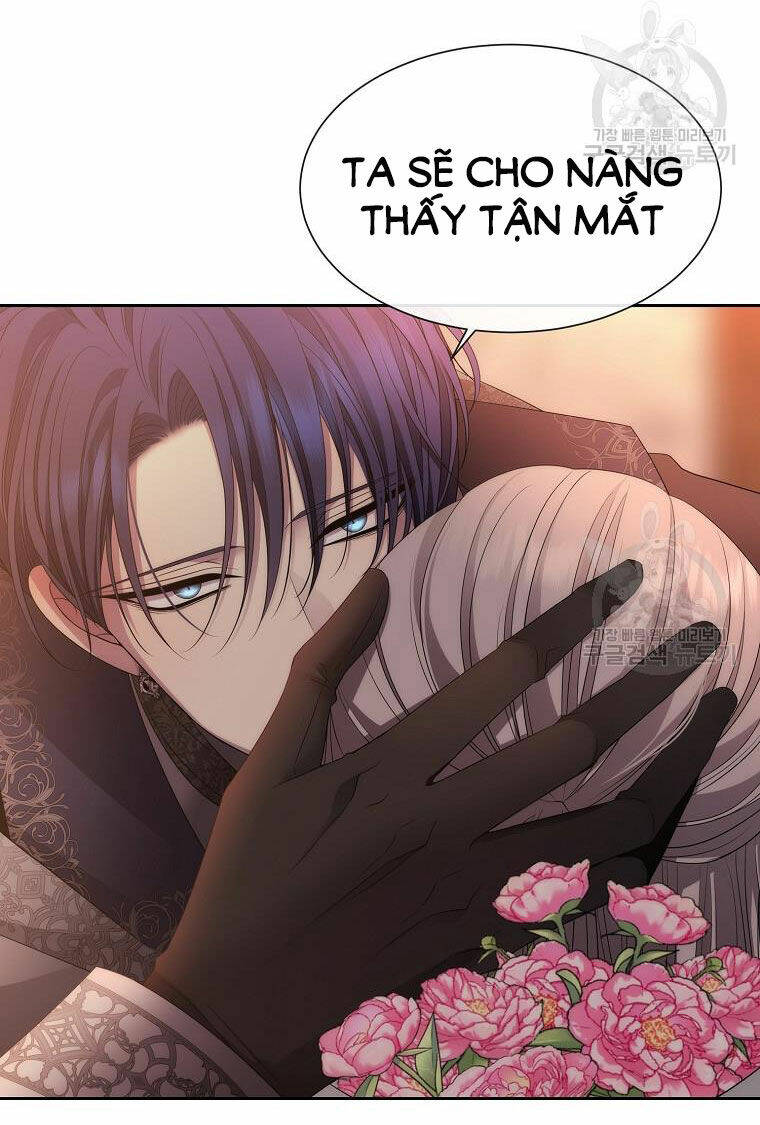 Ngũ Đại Đồ Đệ Của Charlotte Chapter 188.1 - Trang 2