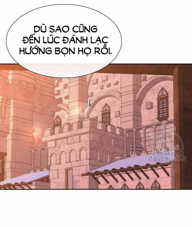 Ngũ Đại Đồ Đệ Của Charlotte Chapter 188.1 - Trang 2