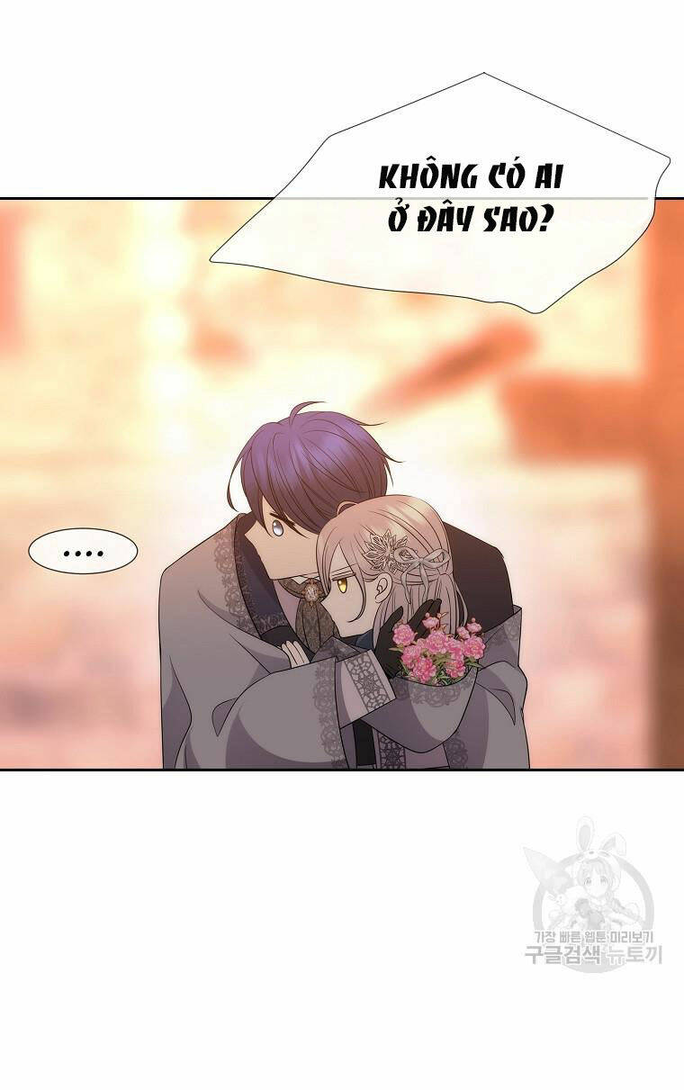 Ngũ Đại Đồ Đệ Của Charlotte Chapter 188.1 - Trang 2