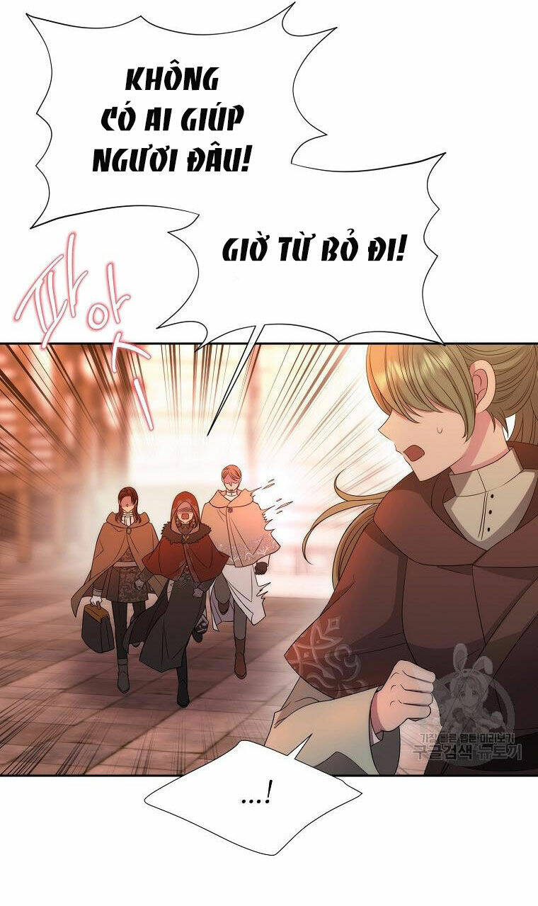 Ngũ Đại Đồ Đệ Của Charlotte Chapter 188.1 - Trang 2